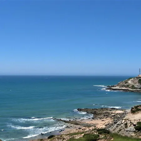 Modern In Atalaia De Cima With Sea View Villa Lourinhã