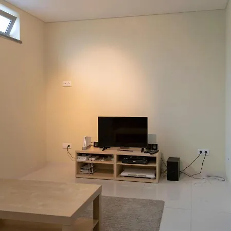 Modern In Atalaia De Cima With Sea View * Lourinhã