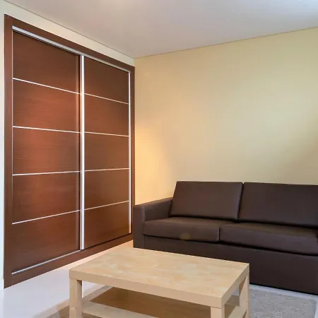 Modern In Atalaia De Cima With Sea View *