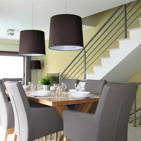 Modern In Atalaia De Cima With Sea View Villa *
