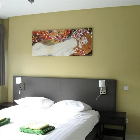 Villa Modern In Atalaia De Cima With Sea View