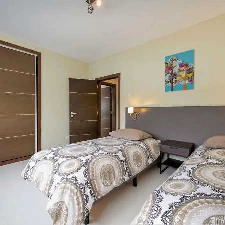 Villa Modern In Atalaia De Cima With Sea View *